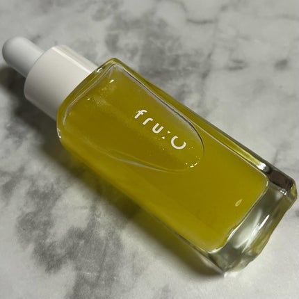 fru:C/Fru:C/美容液を使ったクチコミ(5枚目)