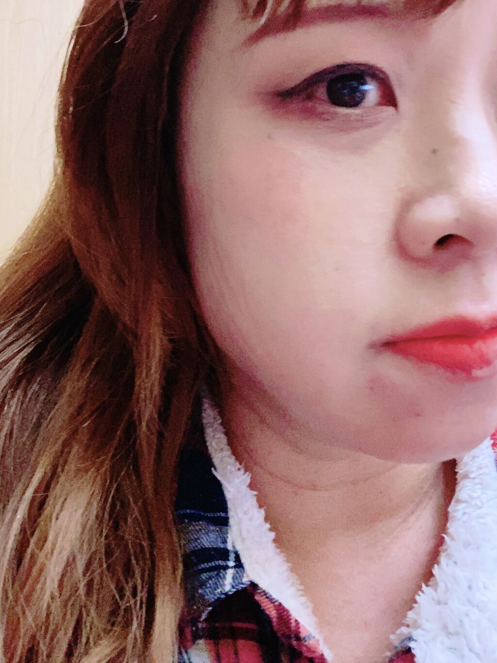 ショコラスウィート アイズ/リンメル ロンドン/アイシャドウパレットを使ったクチコミ（2枚目）