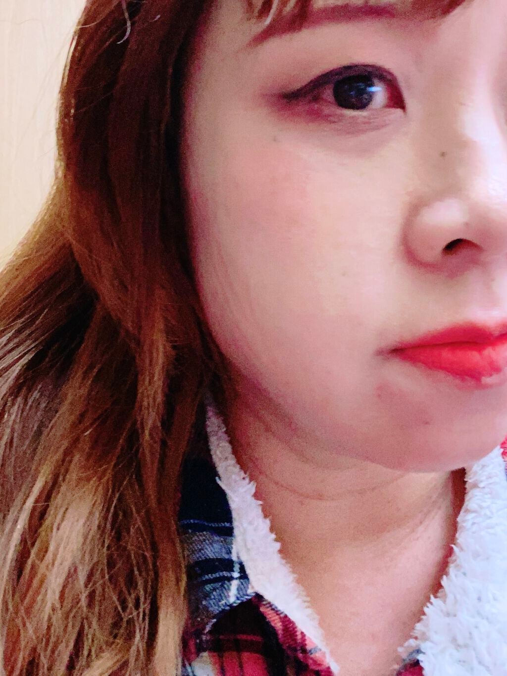 ショコラスウィート アイズ/リンメル ロンドン/アイシャドウパレットを使ったクチコミ(2枚目)