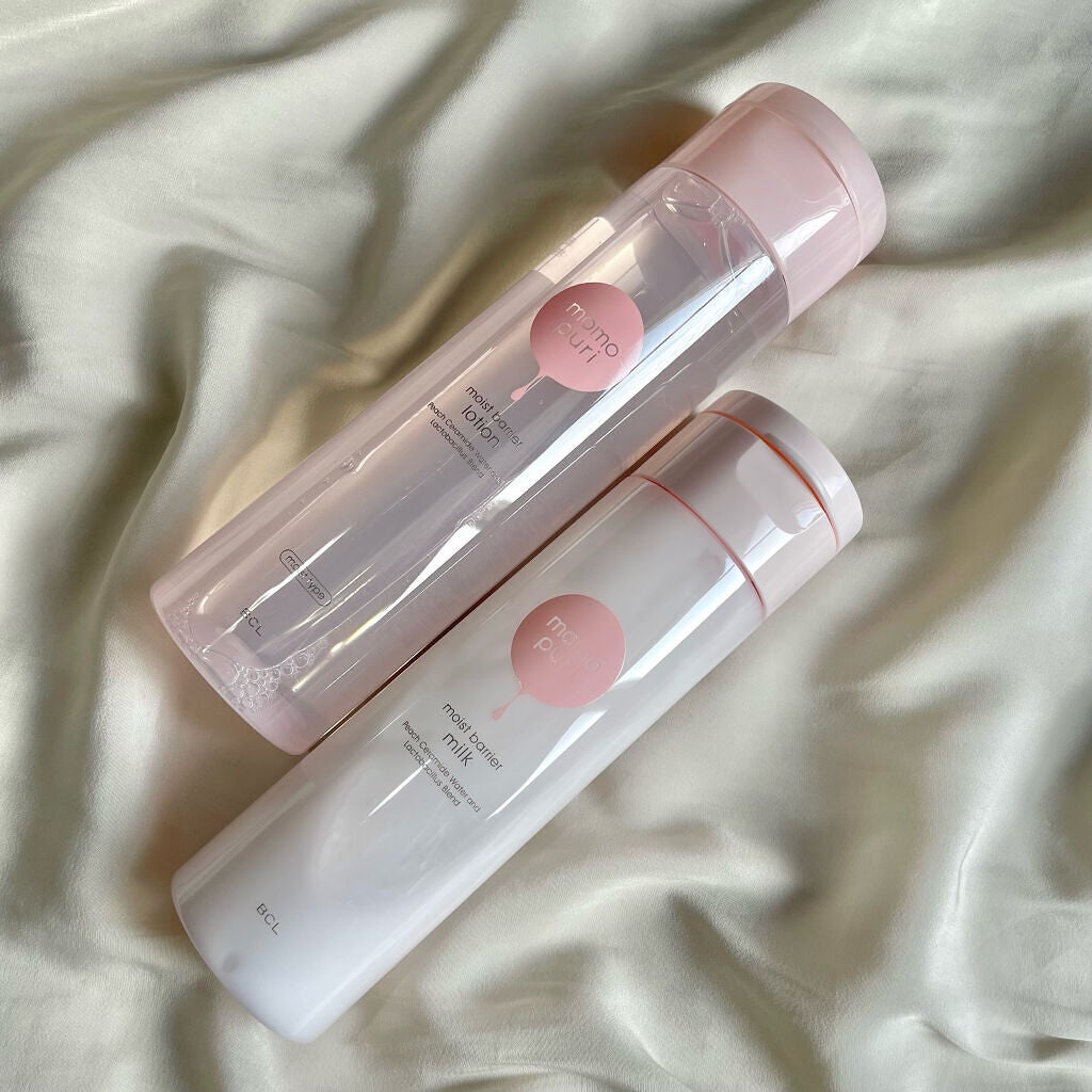 最ãããªã¢åç²§æ°Ž/ããã·ã/åç²§æ°Žã䜿ã£ãã¯ãã³ãïŒ1æç®ïŒ