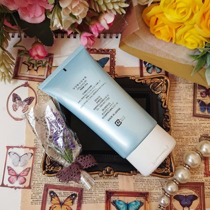 リリセッシャル クレンジングジェル/総健美舎/クレンジングジェルを使ったクチコミ(4枚目)