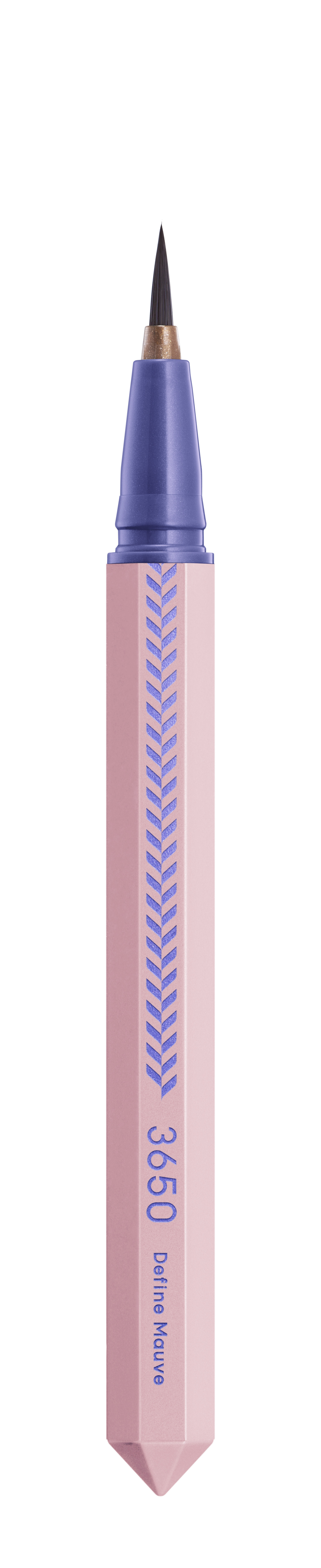 ディファインモーヴ(Define Mauve)