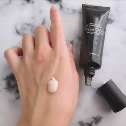 シグネチャーエストゥードプロテクター5.2/DEMAR3/美容液を使ったクチコミ(6枚目)