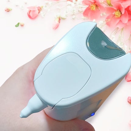 ヴェールクリエイター 着る角層ケア<カートリッジ> / キュレル ヴェールクリエイター 着る角層ケア<カートリッジ> / キュレル