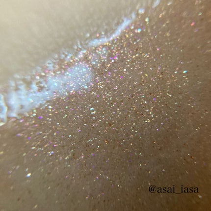 【旧】ディオール アディクト リップ マキシマイザー/Dior/リップグロスを使ったクチコミ(3枚目)