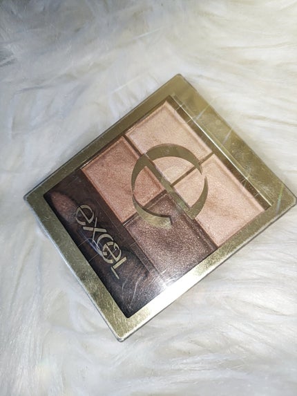 カラーリングアイブロウ/ヘビーローテーション/眉マスカラを使ったクチコミ(3枚目)