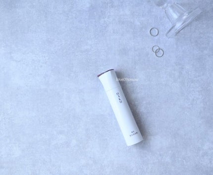 メラノフォーカスEV/HAKU/美容液を使ったクチコミ(1枚目)