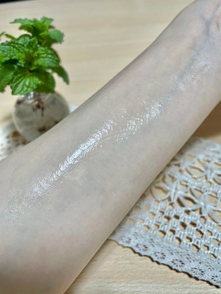 アドバンス ナイト リペア SR コンプレックス II/ESTEE LAUDER/美容液を使ったクチコミ(3枚目)