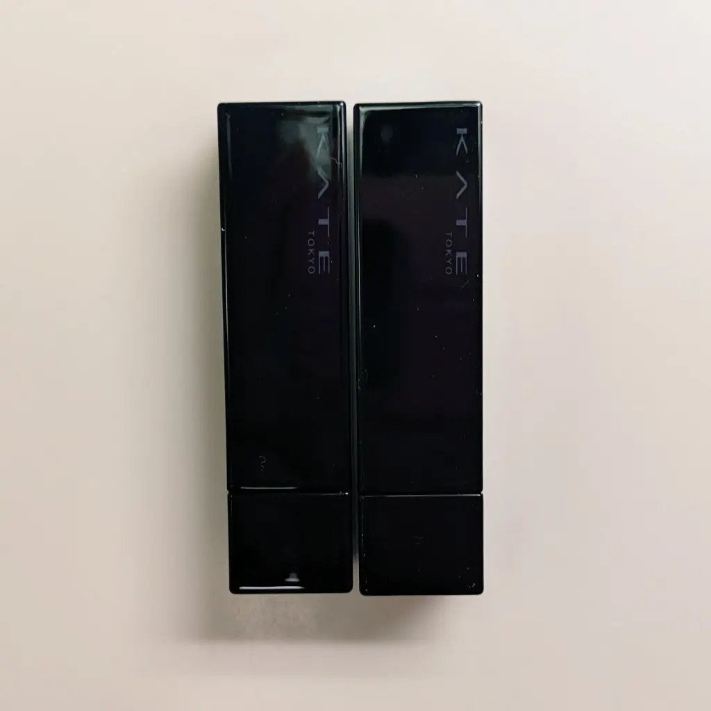 ケイト リップモンスター/KATE/口紅を使ったクチコミ(2枚目)