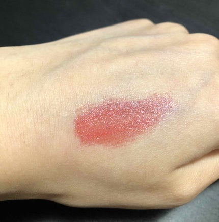 ディオール アディクト ラッカー プランプ/Dior/リップグロスを使ったクチコミ(3枚目)