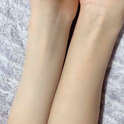 一番コフレ アニメ カードキャプターさくら クリアカード編/BANDAI SPIRITS/メイクアップキットを使ったクチコミ(3枚目)