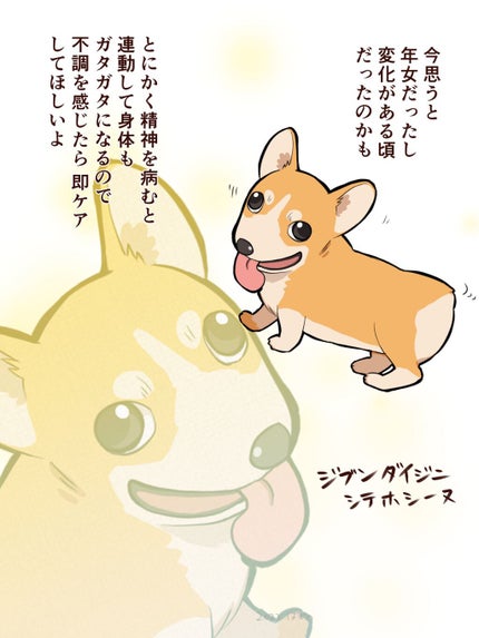 スキンコンディショナー ノーマルタイプ/ルナメアAC/化粧水を使ったクチコミ(4枚目)