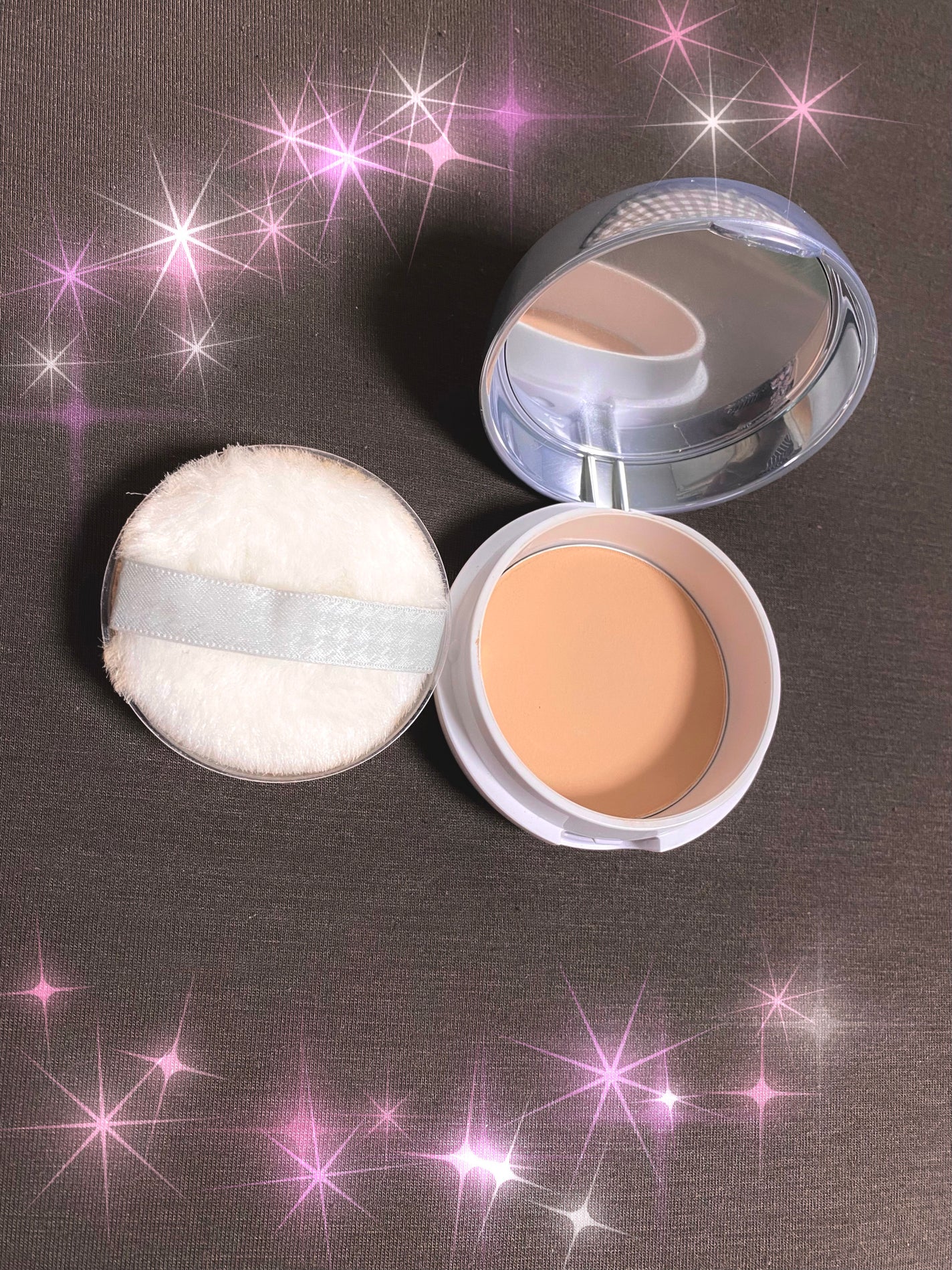 ã«ããã¬ðââ¬*° on LIPS ãã©ãããŠãããããããããã®ãã§ã€ã¹ããŠããŒïŒå²©ç€æµŽã«è¡ãã®ã«..ãïŒ2æç®ïŒ