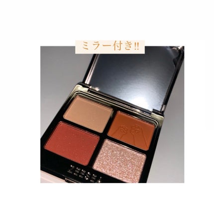 ロング&カールマスカラ アドバンストフィルム/ヒロインメイク/マスカラを使ったクチコミ(7枚目)