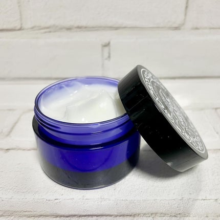 保湿クリーム/ANBAN/オールインワン化粧品を使ったクチコミ(3枚目)