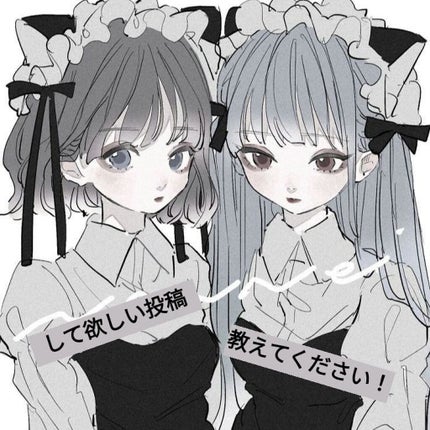 ã䜿ã£ãã¯ãã³ãïŒ1æç®ïŒ