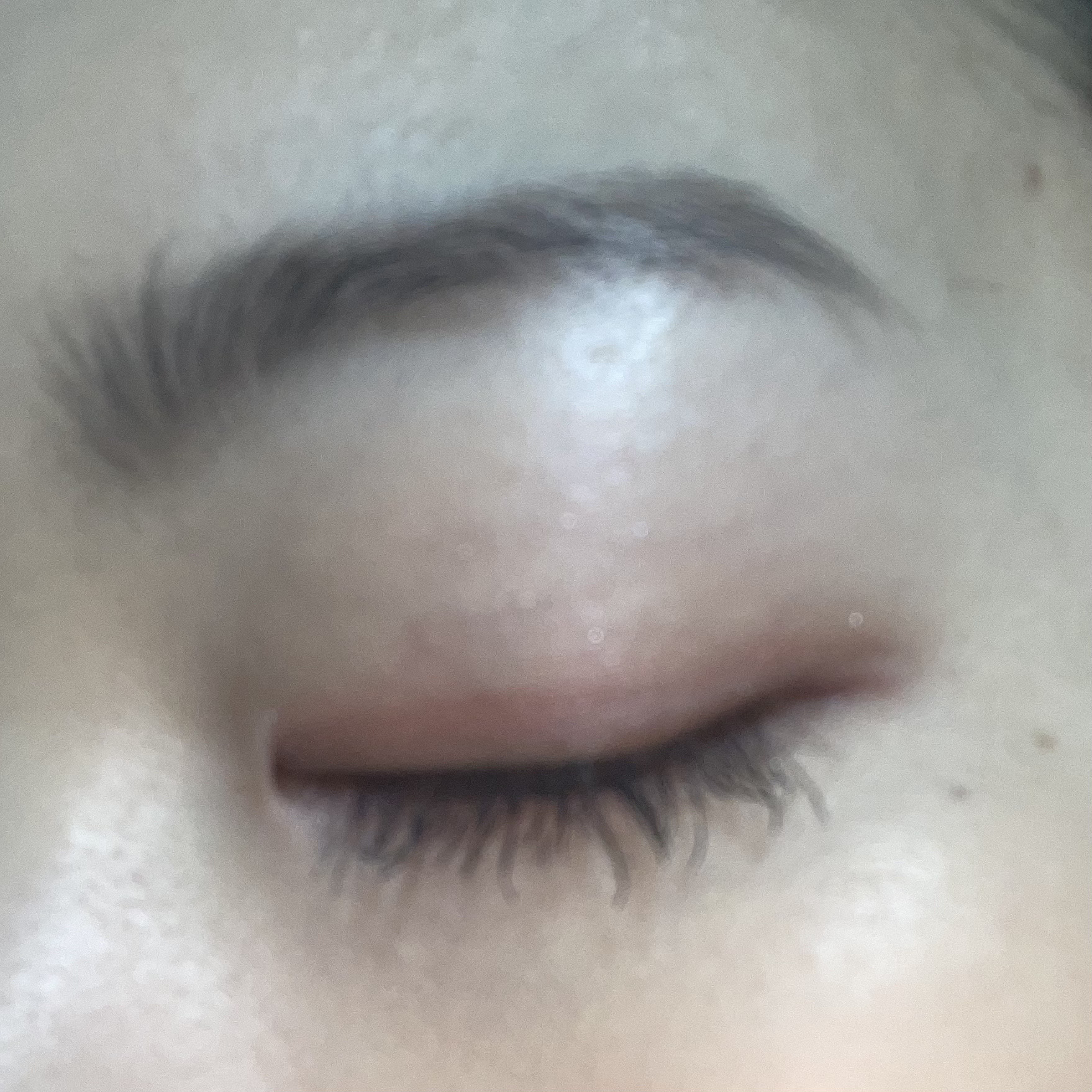 メイクアップコフレ/グランティアEX/メイクアップキットを使ったクチコミ（3枚目）