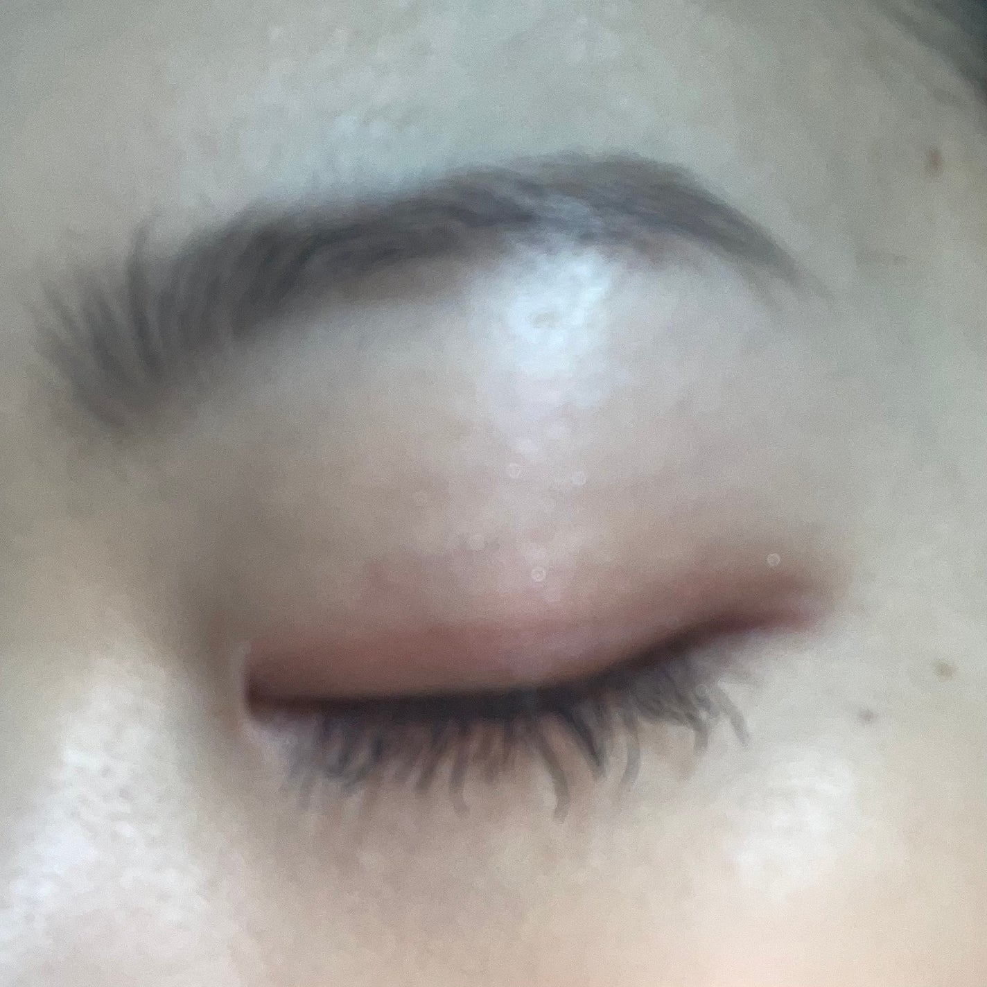 メイクアップコフレ/グランティアEX/メイクアップキットを使ったクチコミ(3枚目)