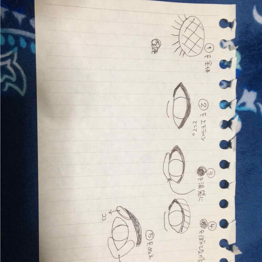 セレクト アイカラー/ESPRIQUE/単色アイシャドウを使ったクチコミ(4枚目)