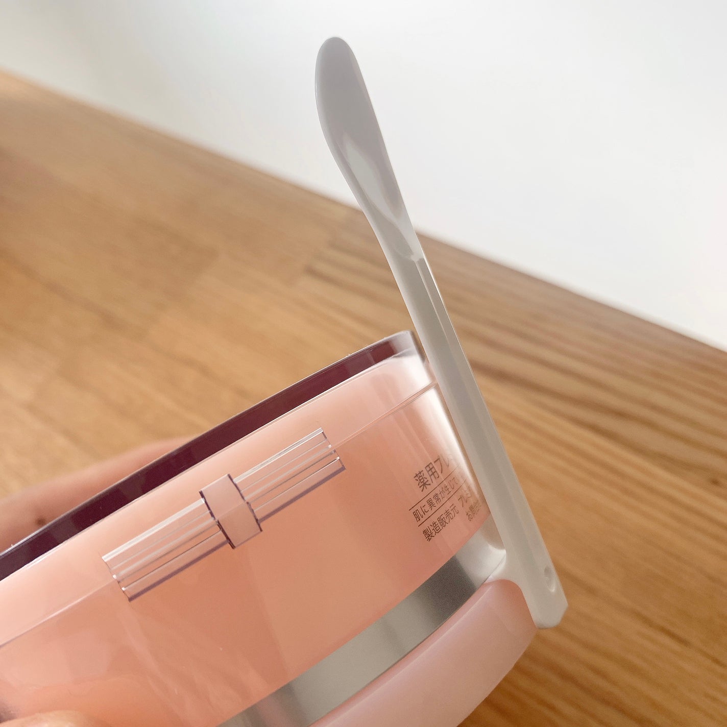 プレミアリフト/CANADEL/オールインワン化粧品を使ったクチコミ(2枚目)