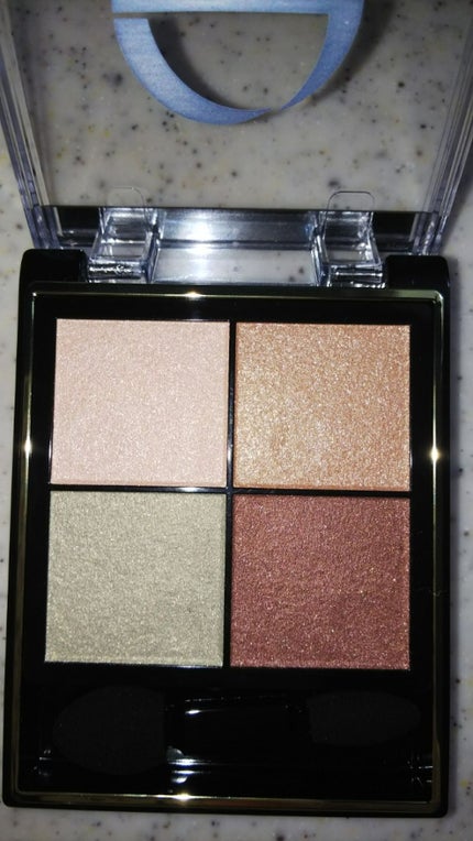 ãªã¢ã«ã¯ããŒãºã·ã£ããŠ/excel/ã¢ã€ã·ã£ããŠãã¬ããã䜿ã£ãã¯ãã³ãïŒ1æç®ïŒ