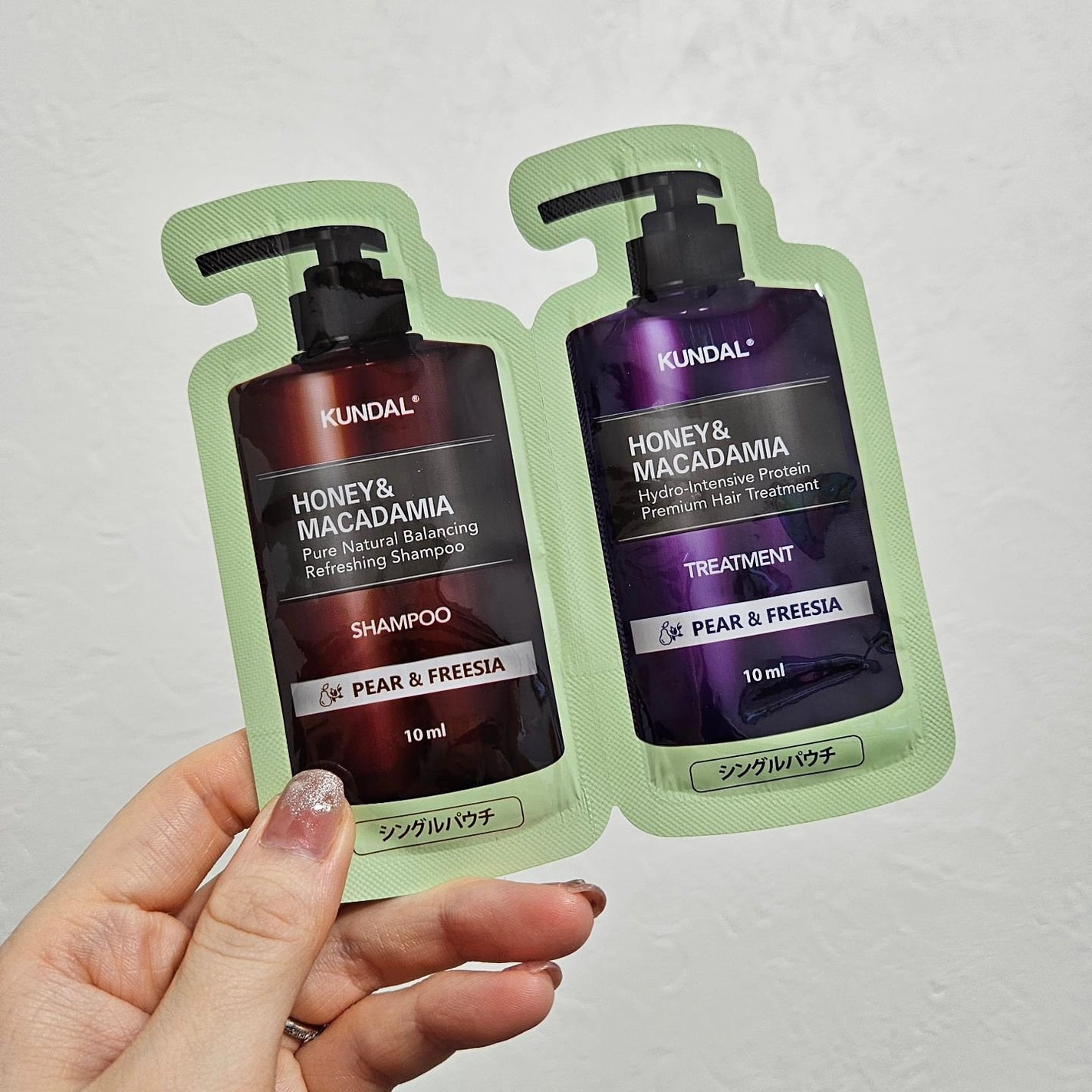 アンドバイロムアンド グラッシーボムティント/&nd by rom&nd/リップティントを使ったクチコミ(7枚目)