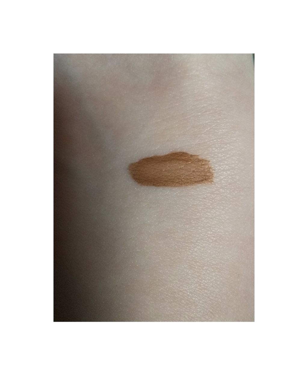 ブロウラスティングベース/KATE/その他アイブロウを使ったクチコミ(3枚目)