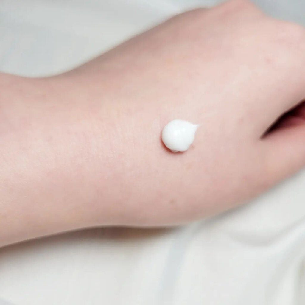 モイスチュア ハンドクリーム/カルテHD/ハンドクリームを使ったクチコミ(3枚目)