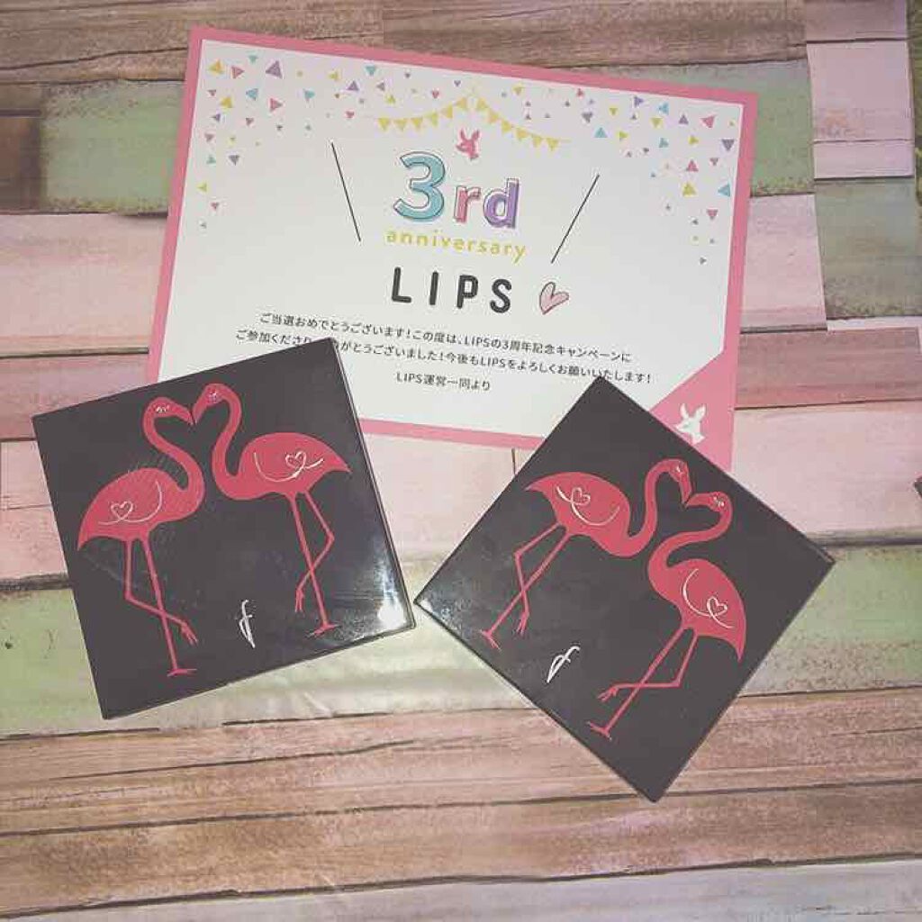 フラロッソ ルーチ ハイライター/アスタリフト/パウダーハイライトを使ったクチコミ（2枚目）