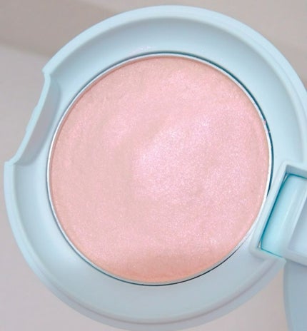 16 MOCHI PACT /16BRAND/クリーム・エマルジョンファンデーションを使ったクチコミ(2枚目)