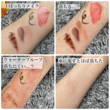 けい 🇰🇷美容マニア on LIPS 「,♡manyofactoryピュアクレンジングオイル୨ෆ୧┈┈..」（2枚目）