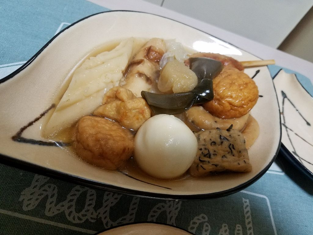 ☪七香 on LIPS 「今日のバラエティーショップの購入品です(๑´∀`๑)ざっくり。..」(3枚目)