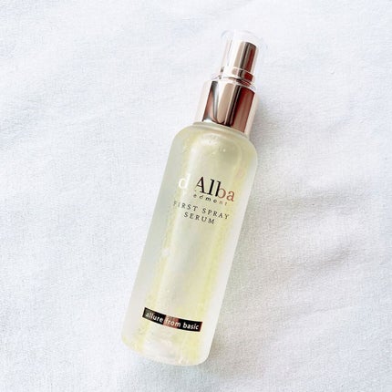 ジェイジュン インテンシブシャイニングマスク/JAYJUN/シートマスク・パックを使ったクチコミ(3枚目)