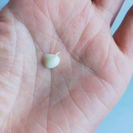 リフトホワイト パーフェクション/BRIGHTAGE/美容液を使ったクチコミ(5枚目)