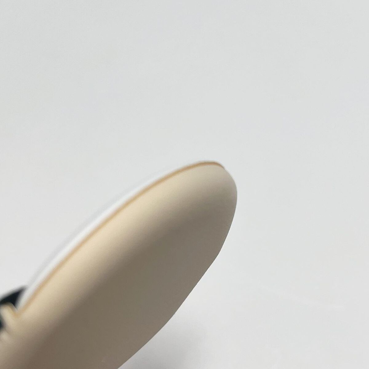 スーパーシカクッション/MEDICUBE/クッションファンデーションを使ったクチコミ（3枚目）