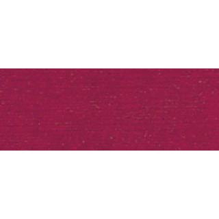 004  キナクリドン マゼンタ