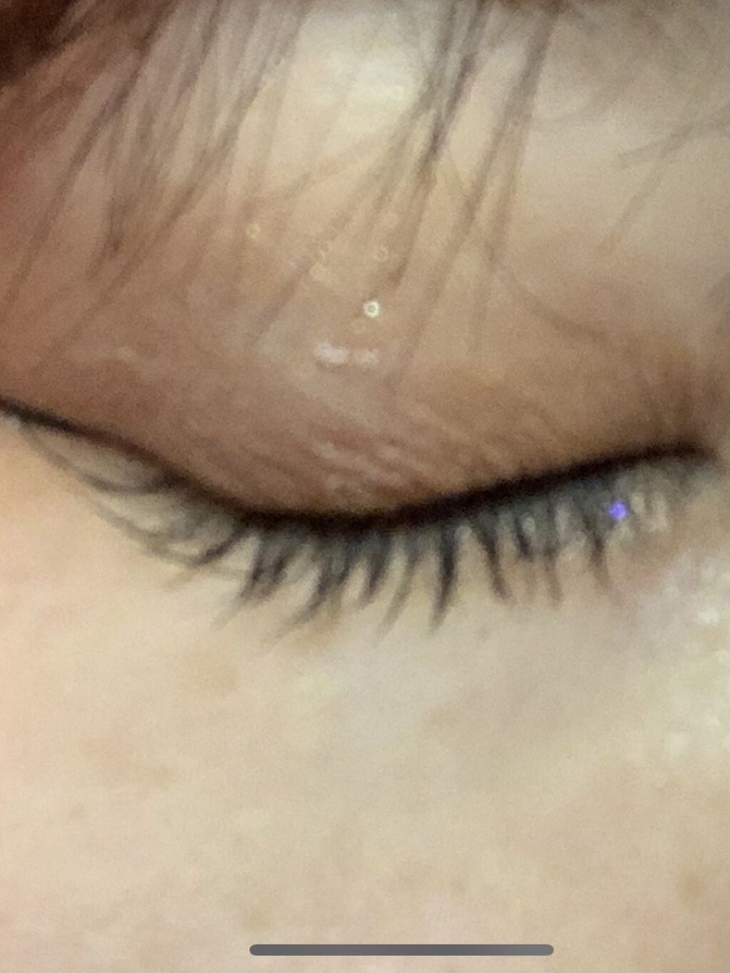 プロ アイ パレット/CLIO/アイシャドウパレットを使ったクチコミ（1枚目）