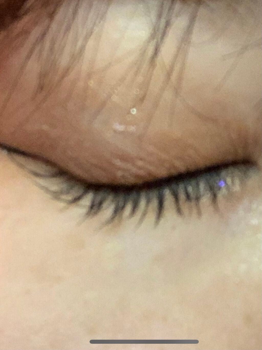 プロ アイ パレット/CLIO/アイシャドウパレットを使ったクチコミ(1枚目)