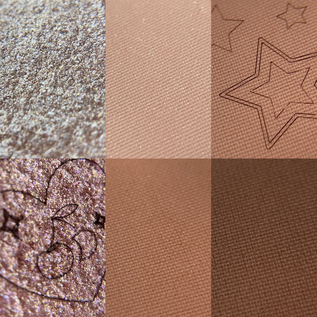 グリスニングウォータリングティント/FlowerKnows/リップティントを使ったクチコミ(4枚目)