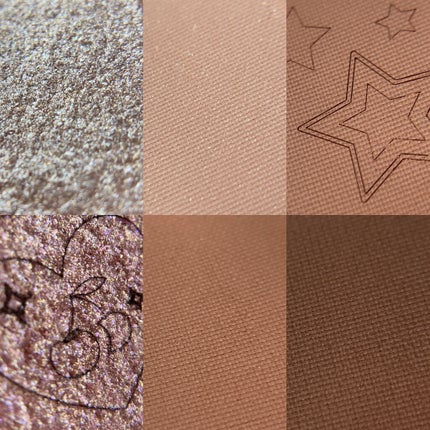 グリスニングウォータリングティント/FlowerKnows/リップティントを使ったクチコミ(4枚目)