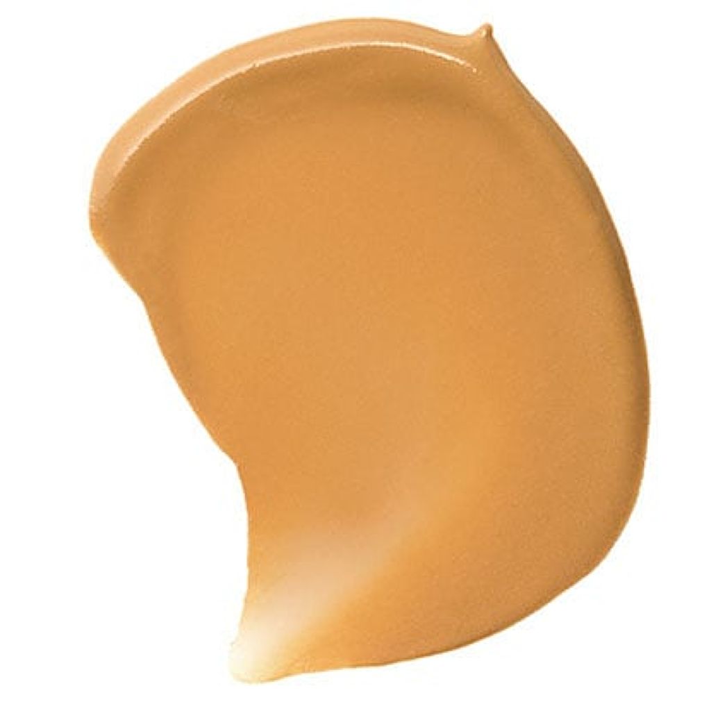 BBクリーム SPF35 PA+++ 06 ナチュラル