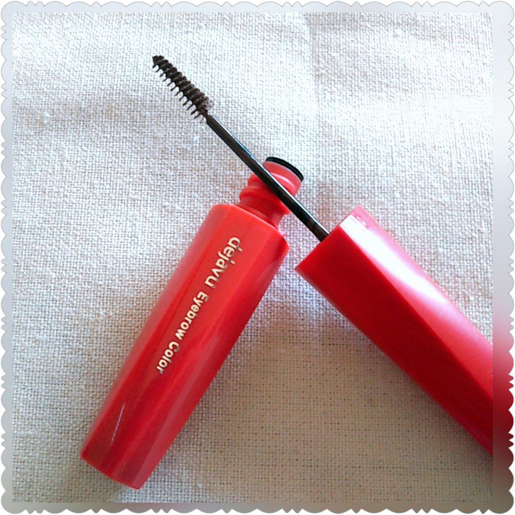 ãã£ã«ã çã«ã©ãŒ/ããžã£ãŽã¥/çãã¹ã«ã©ã䜿ã£ãã¯ãã³ãïŒ2æç®ïŒ