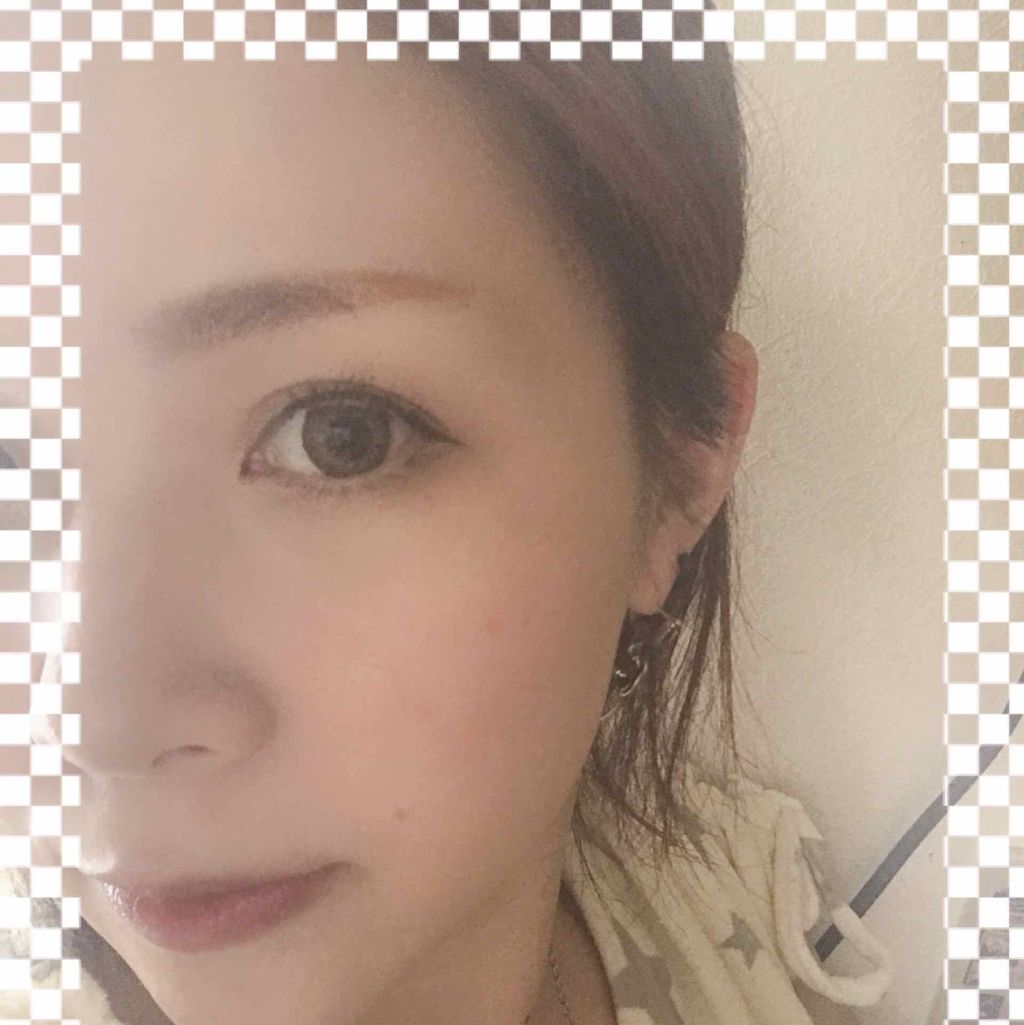 アートクラスバイロダン シェーディング/too cool for school/シェーディングを使ったクチコミ(1枚目)