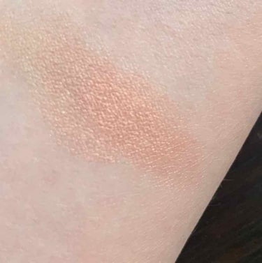 シマー ウォッシュ アイシャドウ|BOBBI BROWNの人気色を比較「BOBBI