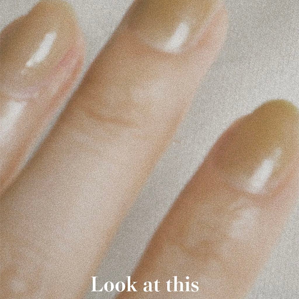 のんさん(コスメ、美容) on LIPS 「こんばんは、のんさんです🌸今回はいつものコスメレビュー等..」(5枚目)