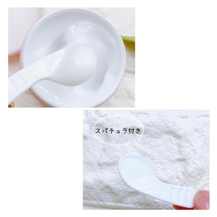 薬用ローション センシティブEX/ドクターシーラボⓇ/化粧水を使ったクチコミ(7枚目)