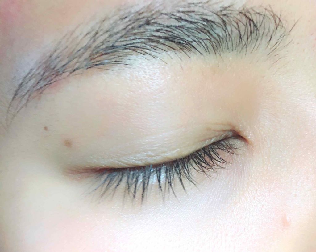 ローヤルゼリー配合 栄養ローション/DAISO/美容液を使ったクチコミ（2枚目）