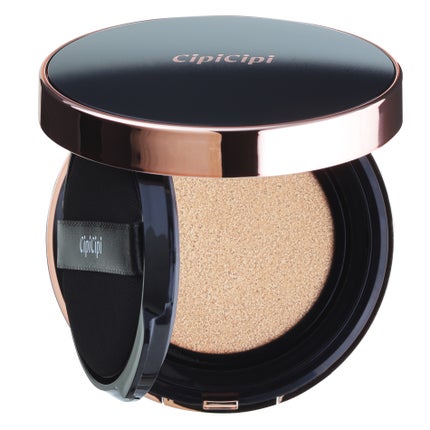 01 ライトベージュ