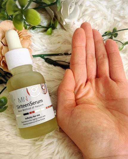 を使ったクチコミ(2枚目)