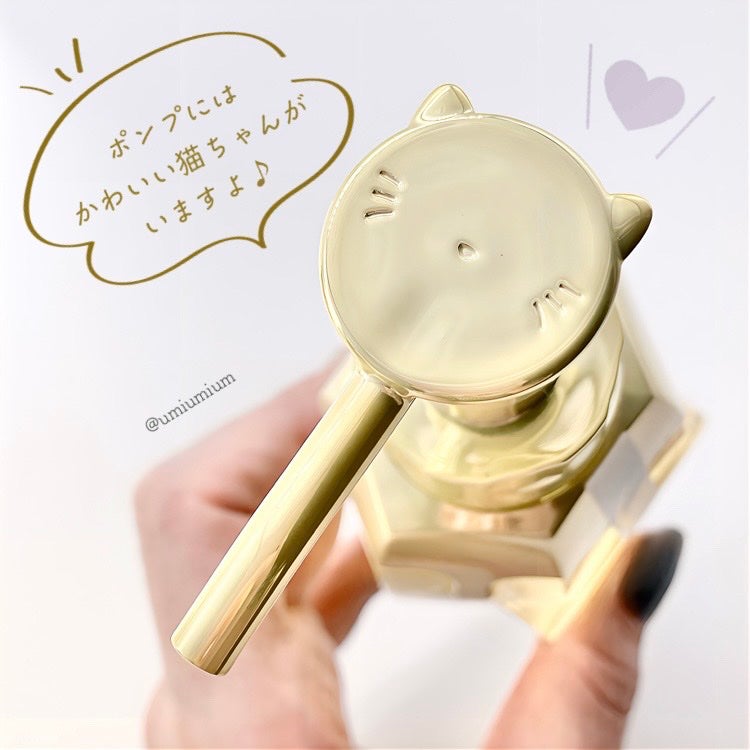 アンドハニー ピクシー モイストシルキー シャンプー1.0/ヘアトリートメント2.0/&honey/市販シャンプーを使ったクチコミ(3枚目)